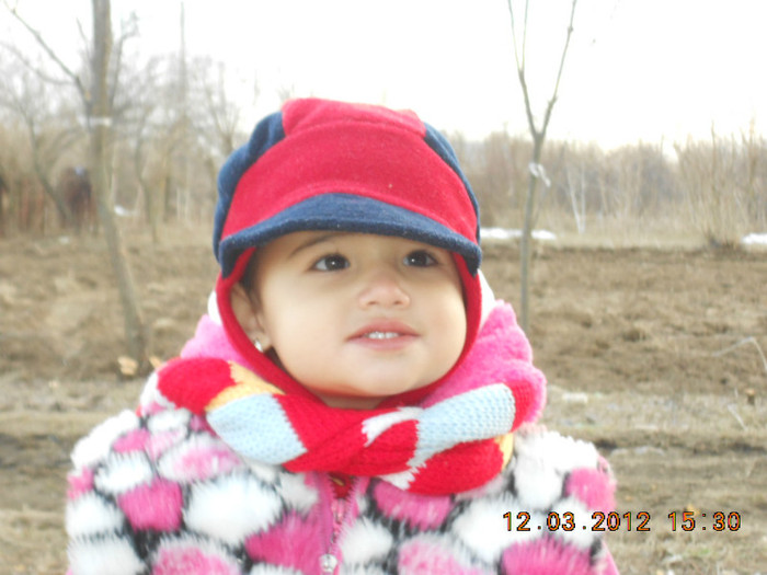 DSCN1284