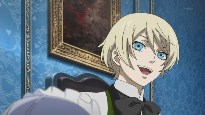 alois trancy 20