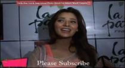 64907003_UIFKYLT - sara khan 3