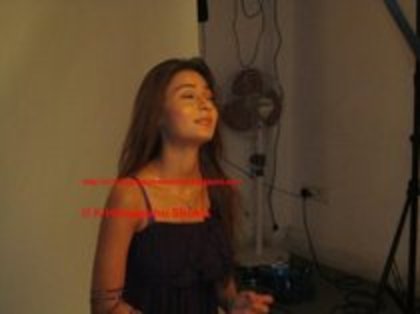 65570307_CRGLZZE3 - sara khan 3