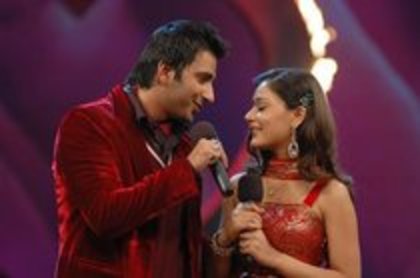 65571674_RLVKJVJ3 - sara khan 3