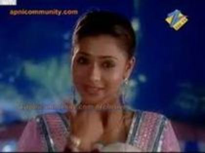 54775291_YCDCPBO2 - sara khan