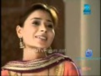 defaultCA7TY0GJ - sara khan