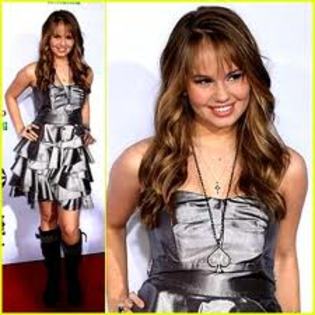 images - xxxDebby Ryanxxxxx