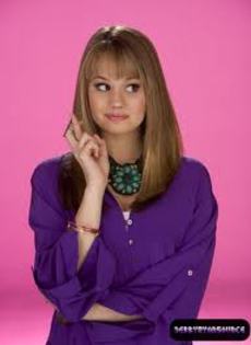 images - xxxDebby Ryanxxxxx