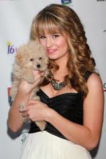 images - xxxDebby Ryanxxxxx