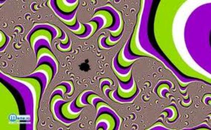 images (4) - iluzii optice