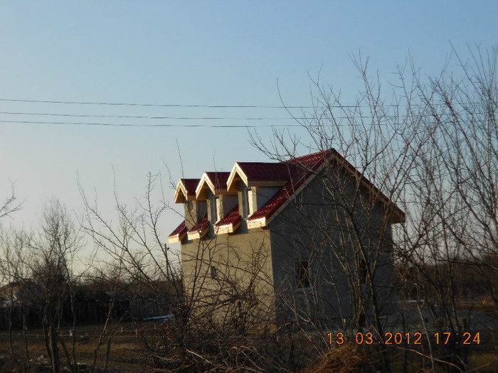 casa noua
