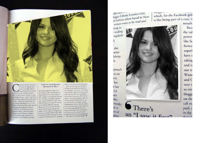 sel5 my article - poze by me cu selena gomez