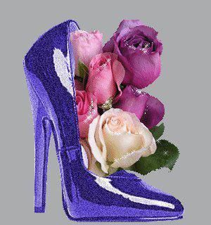 394093_355252574493166_100000252797646_1399122_2067621384_n