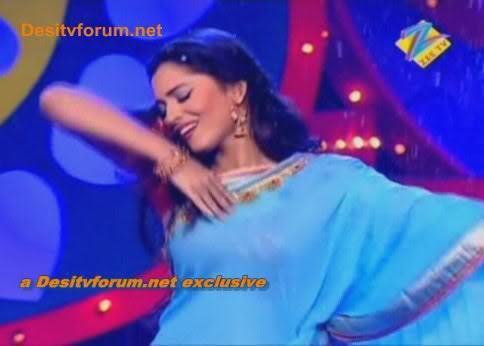 Archana & Manav in Love [14]