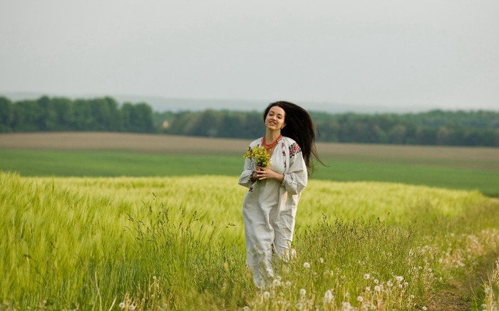1 (40) - Wallpapers 2012 Originale