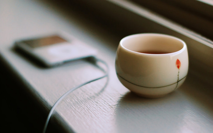 1 (44) - Wallpapers 2012 Originale