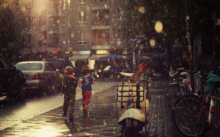 1 (52) - Wallpapers 2012 Originale