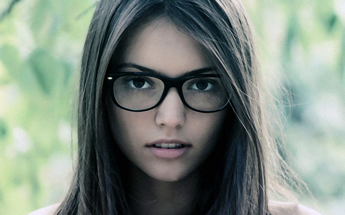1 (54) - Wallpapers 2012 Originale
