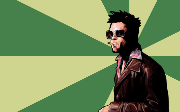 1 (56) - Wallpapers 2012 Originale