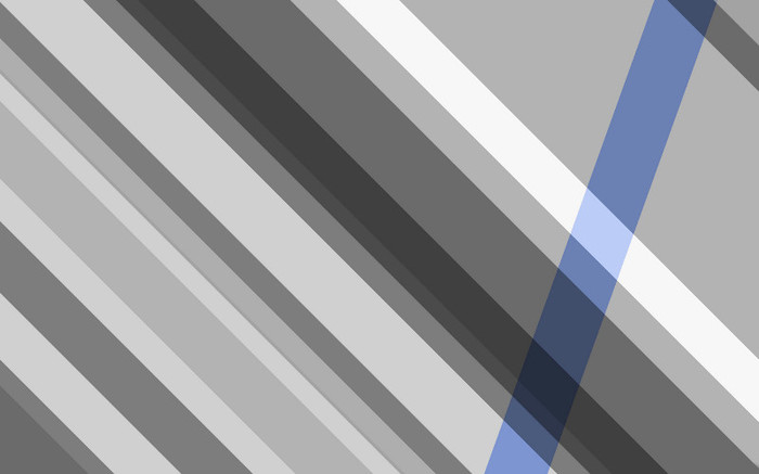 1 (58)