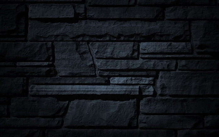 z088 - Wallpapers 2012 Originale