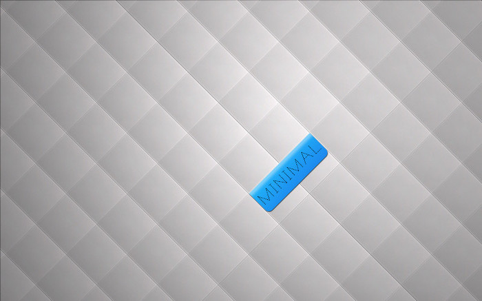178232-1920x1200