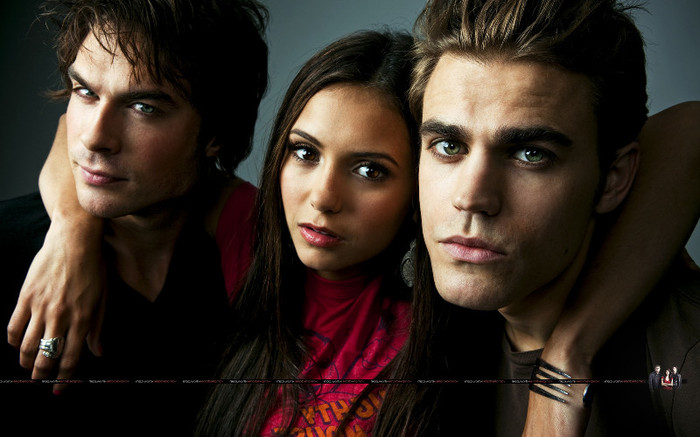 walpapersss  30 - Wallpapers 2012 Originale
