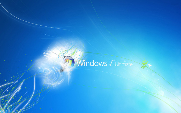 walpapersss  43 - Wallpapers 2012 Originale