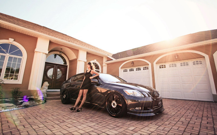 walpapersss  67 - Wallpapers 2012 Originale