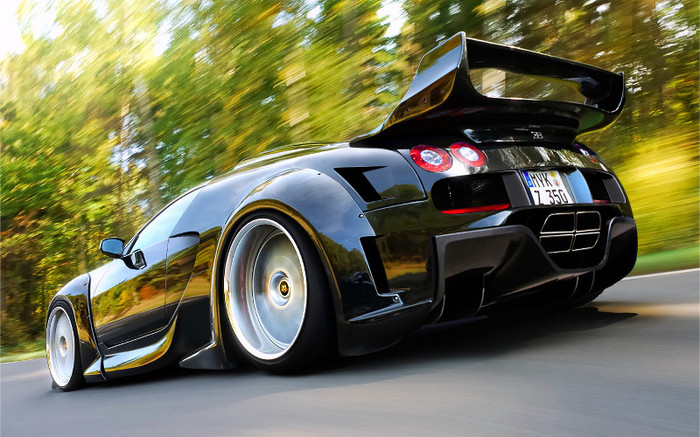 1 (30) - Wallpapers 2012 Originale
