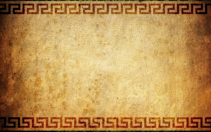 1 (52)