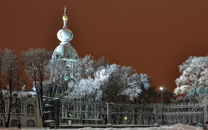 1 (20) - Wallpapers 2012 Originale