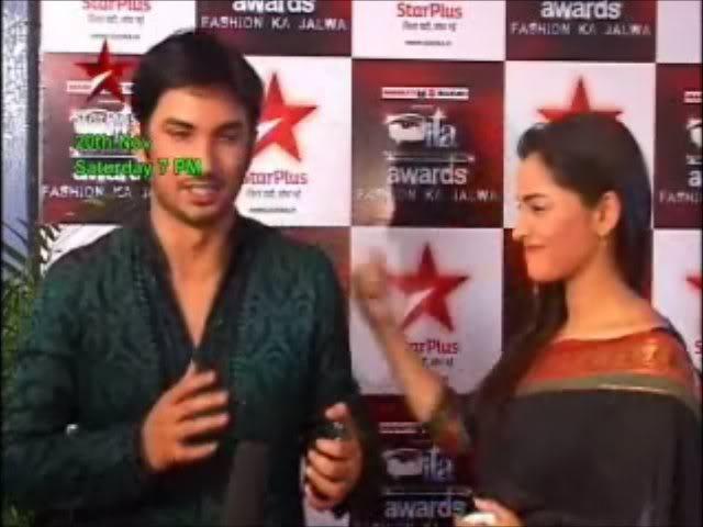 Archana & Manav in Love [70]