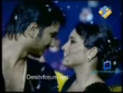 Archana & Manav in Love [98] - Archana si Manav