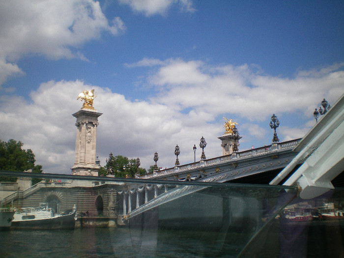 100_0038 - Paris