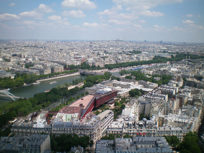 100_0155 - Paris