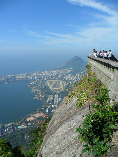 222 - Brazilia 2011