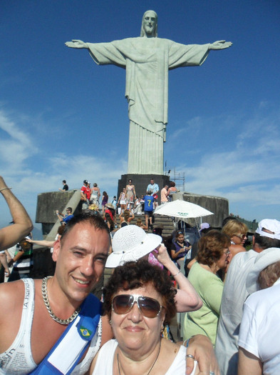 777 - Brazilia 2011