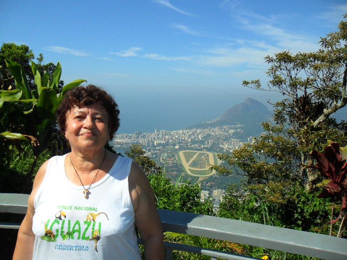 SAM_0546 - Brazilia 2011