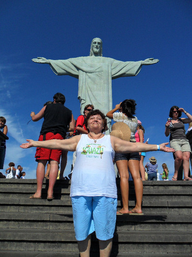 SAM_05179 - Brazilia 2011