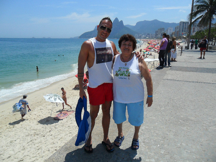 SAM_0591 - Brazilia 2011