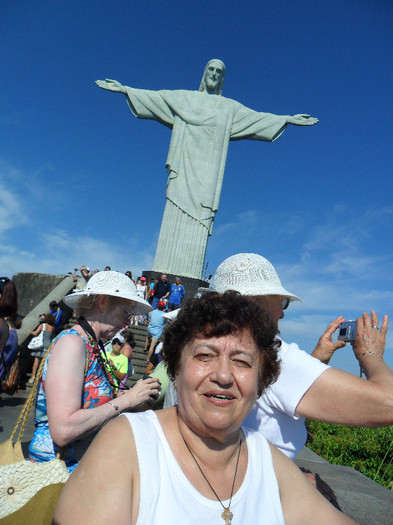 SAM_0508555 - Brazilia 2011