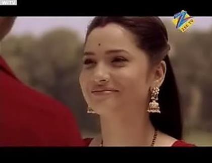 Archana & Manav in Love [126] - Archana si Manav