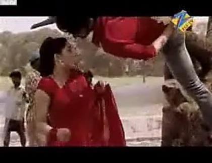 Archana & Manav in Love [133] - Archana si Manav