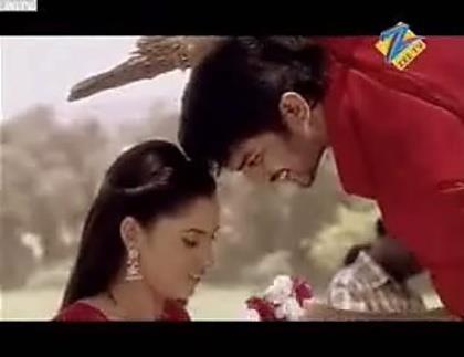 Archana & Manav in Love [138] - Archana si Manav