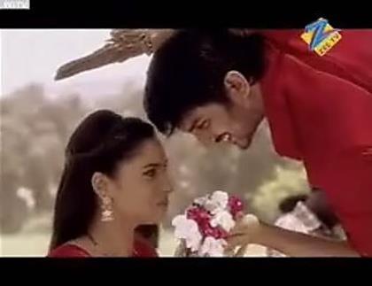 Archana & Manav in Love [139] - Archana si Manav