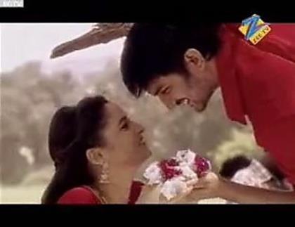 Archana & Manav in Love [141] - Archana si Manav