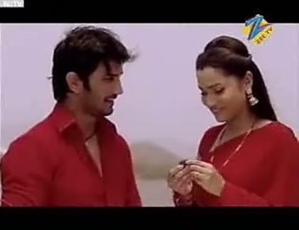 Archana & Manav in Love [147] - Archana si Manav