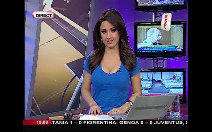 dorina4 - dorina florea de la gsptv