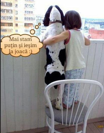 2-copii_91ec71e0e1d608