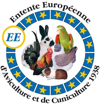 ee-logo - Expo europeana LEIPZIG 2012