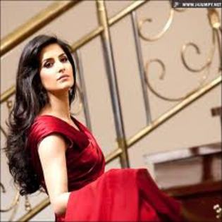 descărcare (1) - Katrina Kaif Lux Photoshoot