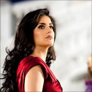 descărcare (5) - Katrina Kaif Lux Photoshoot